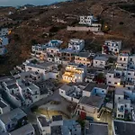 Penelope D * Βίβλος